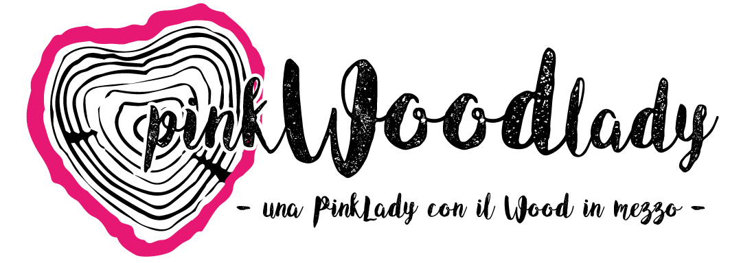 PinkWoodLady